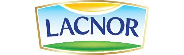 Lacnor