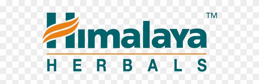 Himalaya