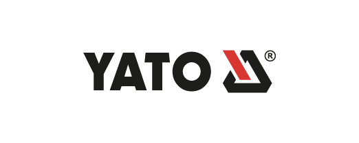 Yato