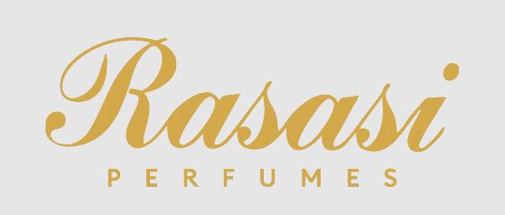 Rasasi