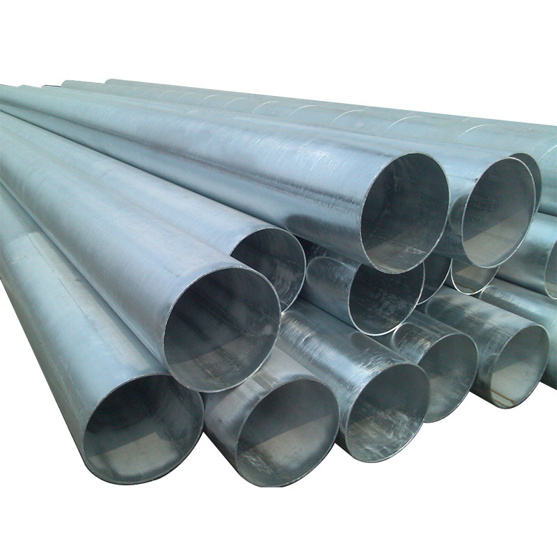 GI PIPE 11/2" X 2MMX19FT/5.8MTR