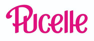 Pucelle