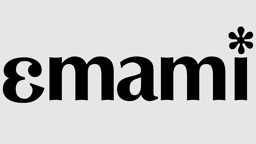 Emami
