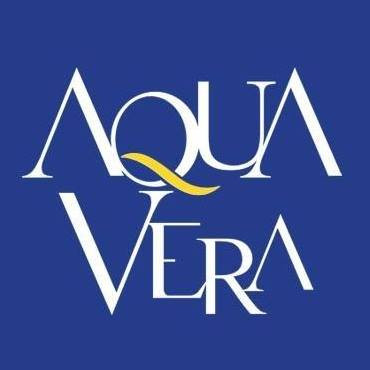 Aqua Vera